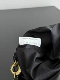Picture of Bottega Veneta Handbags _SKUfw200955654fw